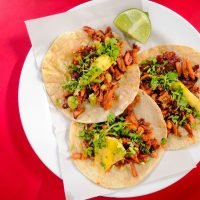 tacos-pastor-4505032_1280